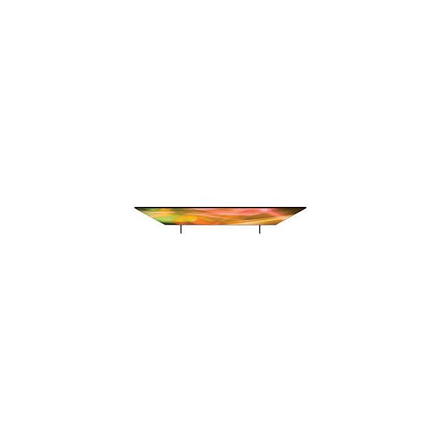 Samsung UE65AU8000KXXU 65' Crystal UHD 4K HDR Smart TV