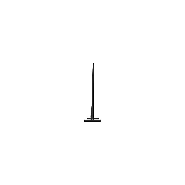 Samsung UE65AU8000KXXU 65' Crystal UHD 4K HDR Smart TV