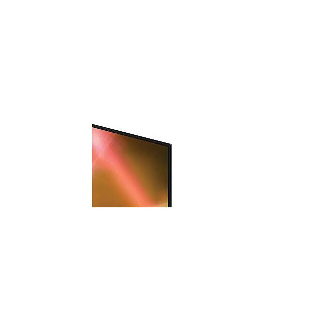 Samsung UE65AU8000KXXU 65' Crystal UHD 4K HDR Smart TV