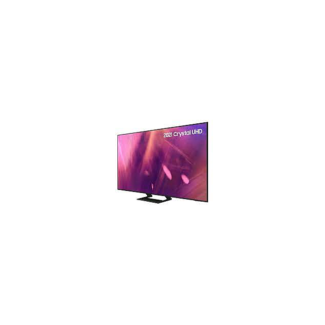 Samsung UE65AU9000KXXU  65' Crystal UHD 4K HDR Smart TV