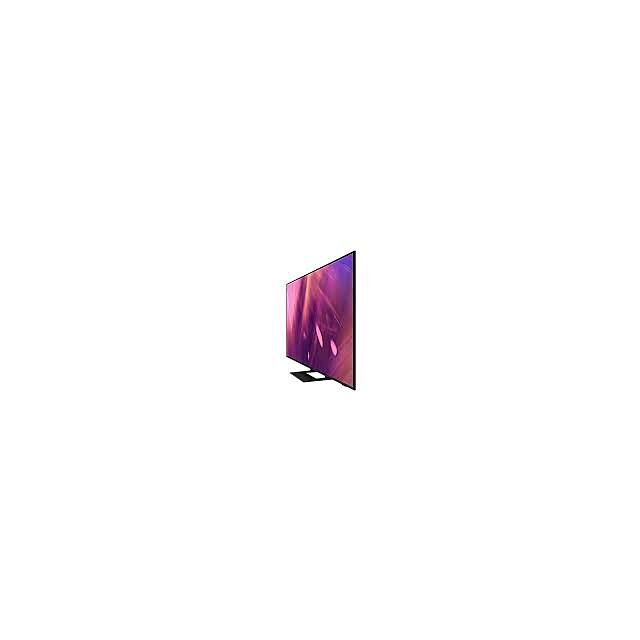 Samsung UE65AU9000KXXU  65' Crystal UHD 4K HDR Smart TV