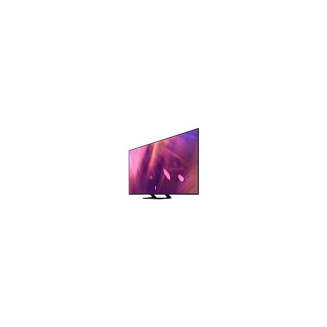 Samsung UE65AU9000KXXU  65' Crystal UHD 4K HDR Smart TV