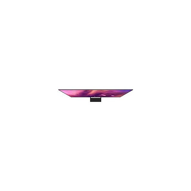 Samsung UE65AU9000KXXU  65' Crystal UHD 4K HDR Smart TV