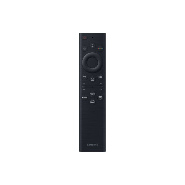Samsung UE65BU8500KXXU 65inch 4K HDR LED Smart TV with Voice Assistants