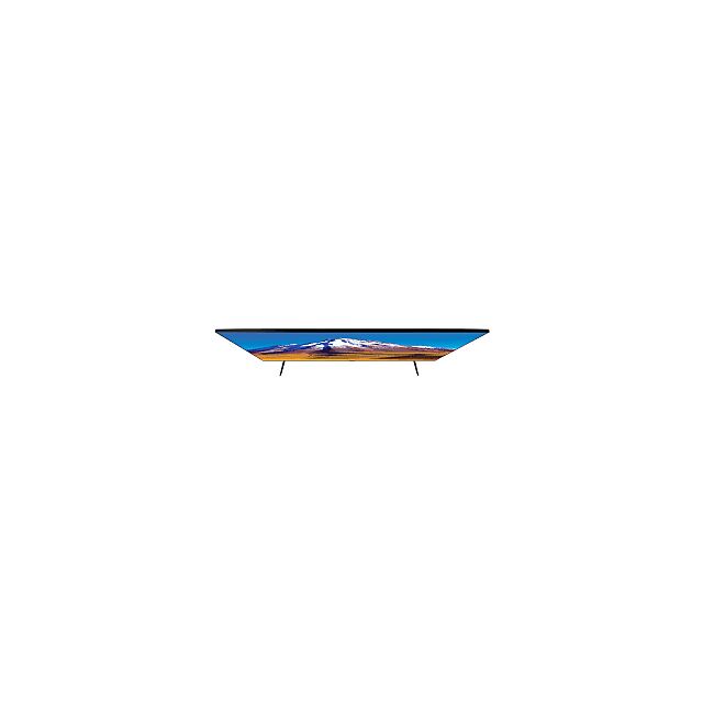 Samsung UE65TU7020KXXU  43' 4K UHD Smart TV
