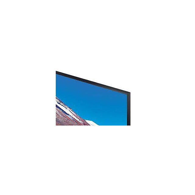Samsung UE65TU7020KXXU  43' 4K UHD Smart TV