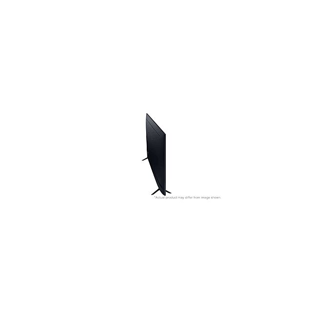Samsung UE65TU7020KXXU  43' 4K UHD Smart TV