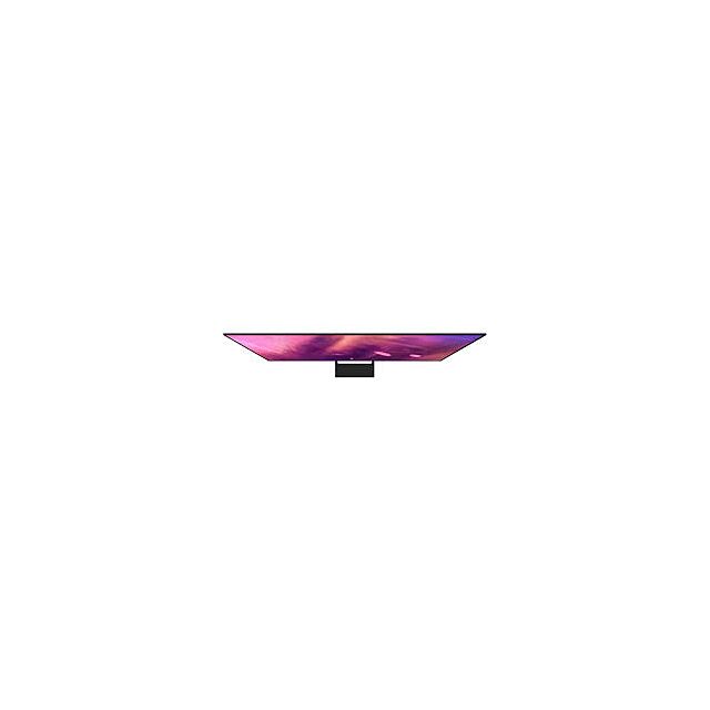 Samsung UE75AU9000KXXU  75' Crystal UHD 4K HDR Smart TV