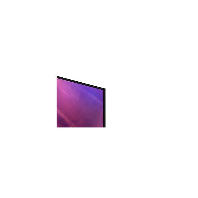 Samsung UE75AU9000KXXU  75' Crystal UHD 4K HDR Smart TV