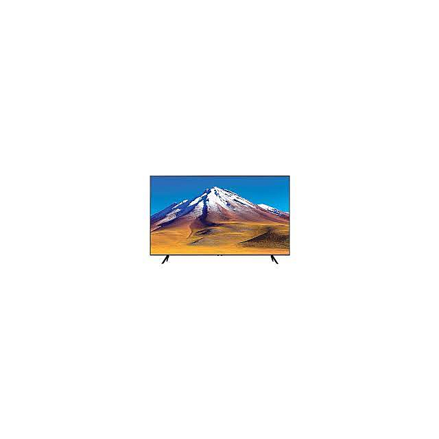 Samsung UE75TU7020KXXU 75' 4K Uhd Smart TV