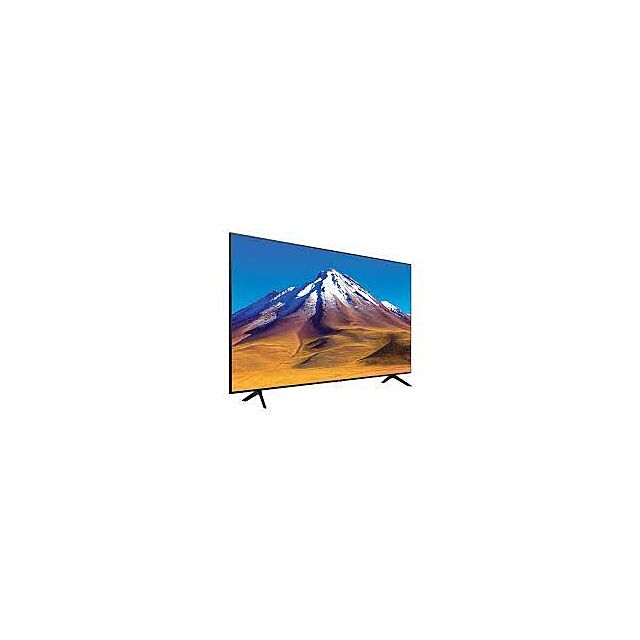 Samsung UE75TU7020KXXU 75' 4K Uhd Smart TV