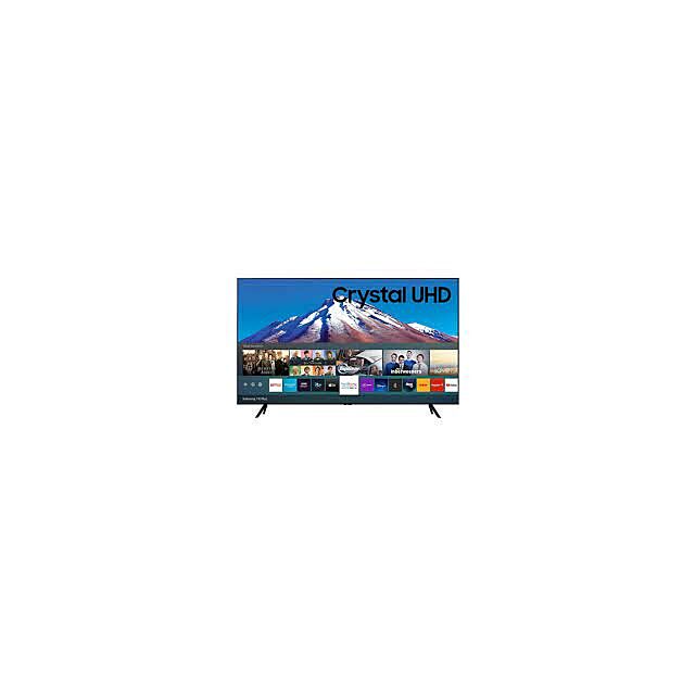 Samsung UE75TU7020KXXU 75' 4K Uhd Smart TV