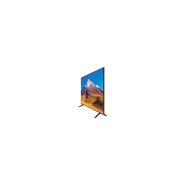 Samsung UE75TU7020KXXU 75' 4K Uhd Smart TV