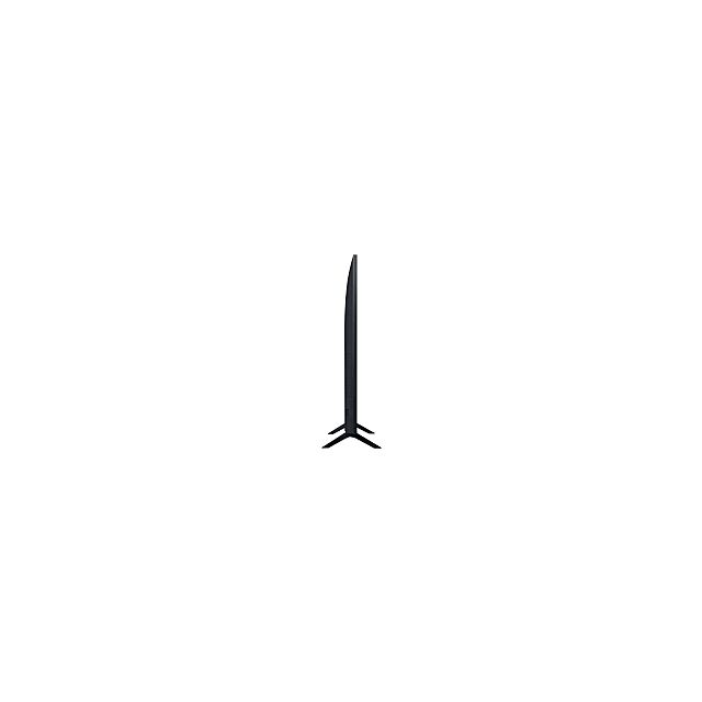 Samsung UE75TU7020KXXU 75' 4K Uhd Smart TV