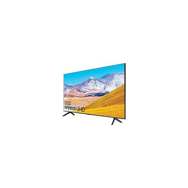 Samsung UE75TU7020KXXU 75' 4K Uhd Smart TV