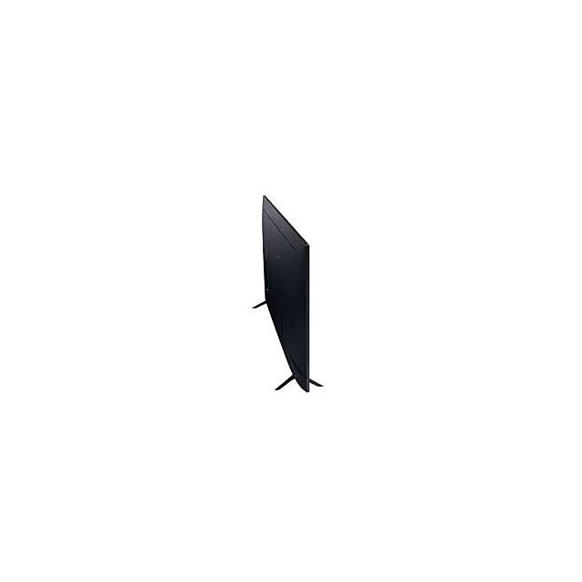 Samsung UE75TU7020KXXU 75' 4K Uhd Smart TV