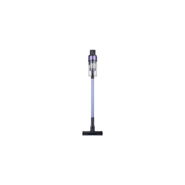 Samsung VS15A6031R4  Stick Vacuum Cleaner 40 Minute Run Time