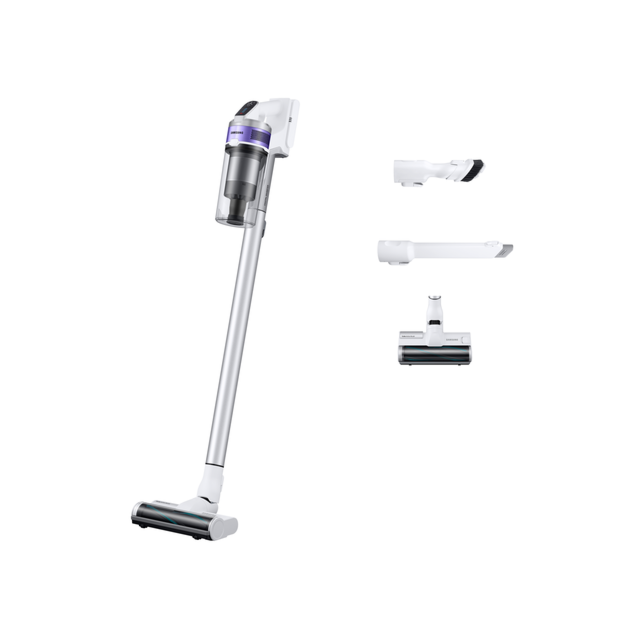Samsung VS15T7031R4 Jet70 Turbo Cordless Vacuum Cleaner