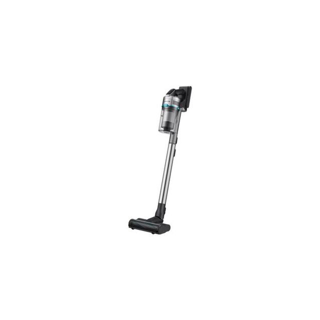 Samsung VS20R9042S2/EU Powerstick Jet Vacuum Cleaner