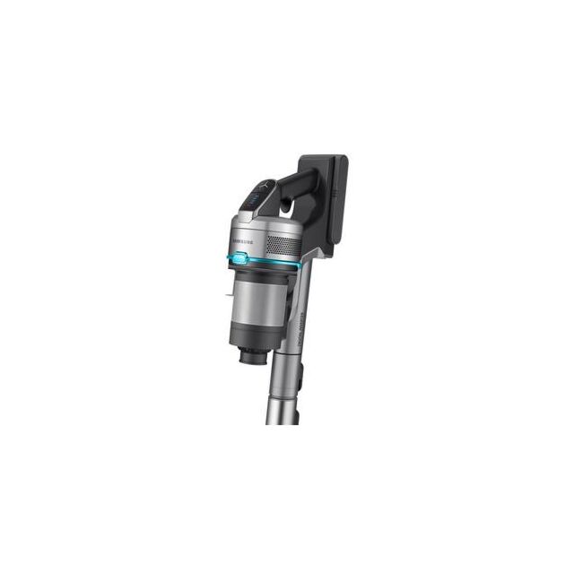 Samsung VS20R9042S2/EU Powerstick Jet Vacuum Cleaner