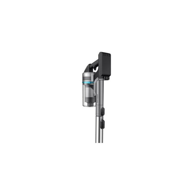 Samsung VS20R9042S2/EU Powerstick Jet Vacuum Cleaner