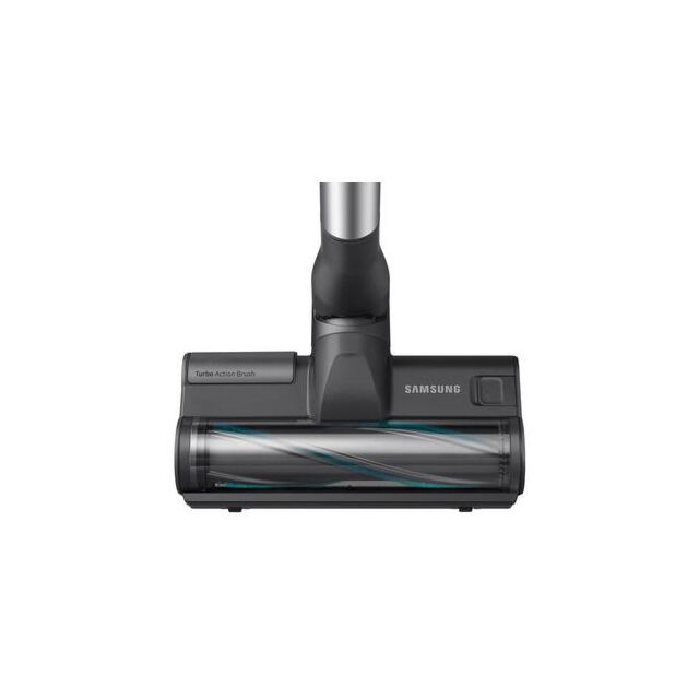 Samsung VS20R9042S2/EU Powerstick Jet Vacuum Cleaner
