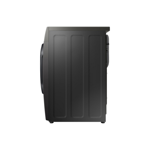 Samsung WD80TA046BX/EU 8kg/5kg 1400 Spin Washer Dryer Black