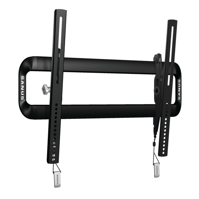 Sanus VMT5-B2 VMT5B2 37inch-55inch TV Wall Mount
