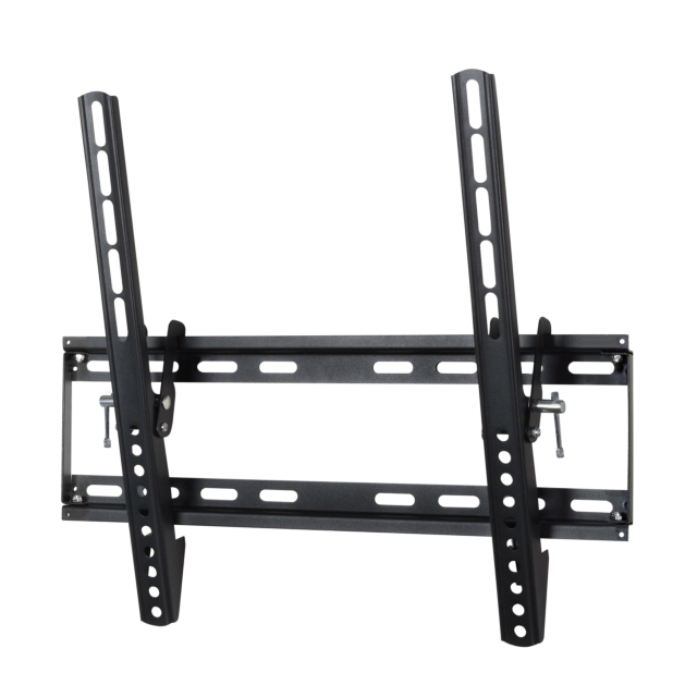 Vivanco 63438 TV Accessories Kit