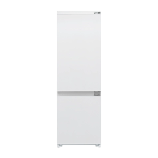 Sensis RFCMBI015470EW 54cm 70/30 Built InFrost Free Fridge Freezer - White