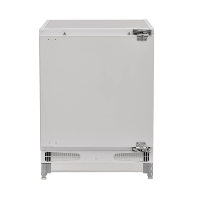 Sensis RFUCBI01Z54EW 59.5cm Integrated Static Undercounter Freezer - White