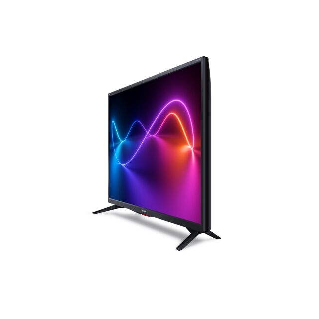 Sharp 1T-C32EE7KF2FB 1TC32EE7KF2FB 32inch Smart HD Ready LED TV