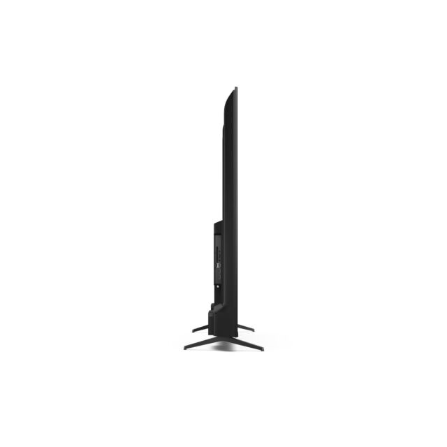 Sharp 4T-C65FP2KL2AB 65inch 4K Ultra HD Android Smart TV