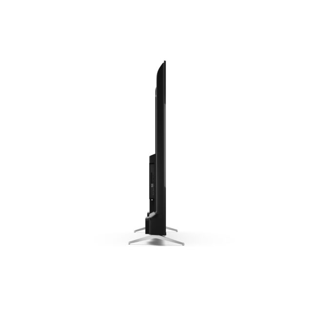 Sharp 4T-C65FP4KL2AB 65inch 4K Ultra HD Android Smart TV