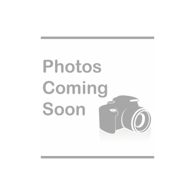 Smeg BU93BL Burghley 90Cm Duel Fuel Range Cooker In Black