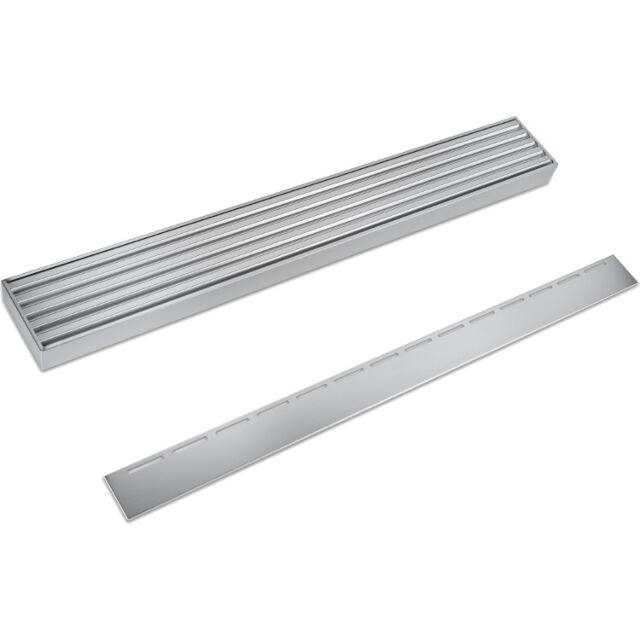 Smeg REFLK Linking Kit For Uk26/Uk35 Fridge And Freezer Kit