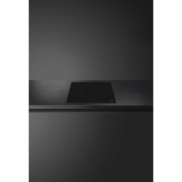 Smeg SI2641D Induction Hob 60Cm