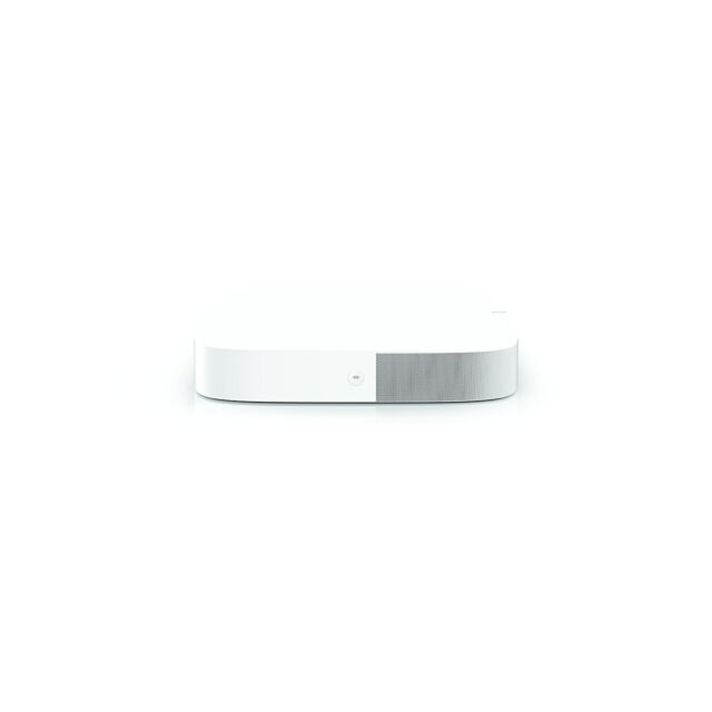 Sonos PLAYBASE WHITE Playbase Speaker