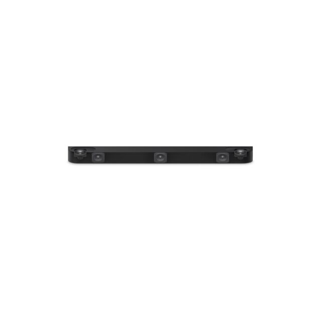 Sony HTB600.CEK 3.1.2ch BRAVIA Theatre Bar 6 Dolby Atmos? Soundbar - Black