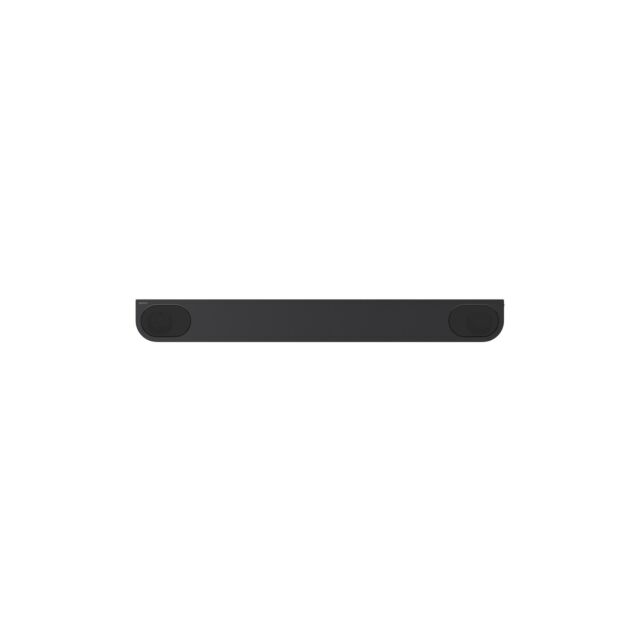 Sony HTB600.CEK 3.1.2ch BRAVIA Theatre Bar 6 Dolby Atmos? Soundbar - Black