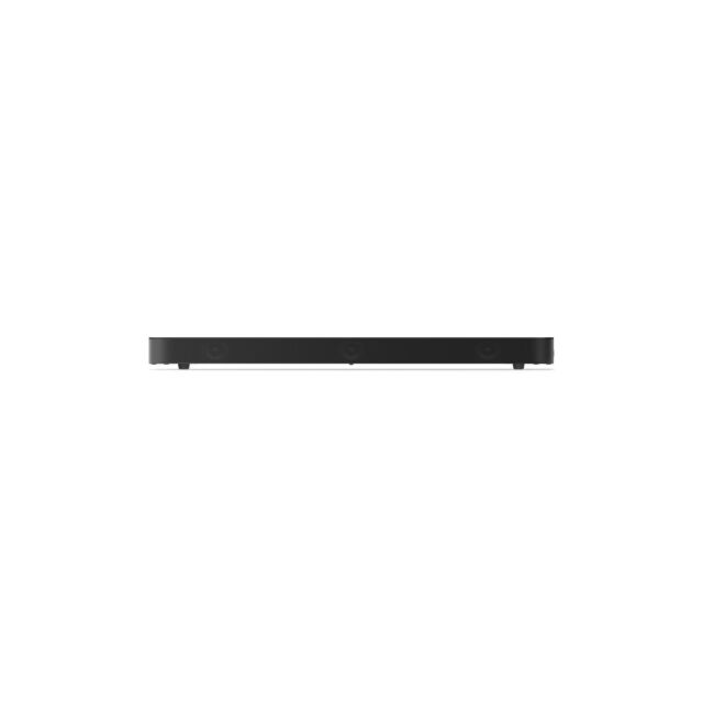 Sony HTB600.CEK 3.1.2ch BRAVIA Theatre Bar 6 Dolby Atmos? Soundbar - Black