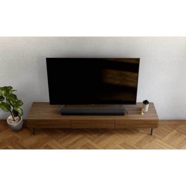 Sony HTX8500CEK 2.1Ch Dolby Atmos Soundbar