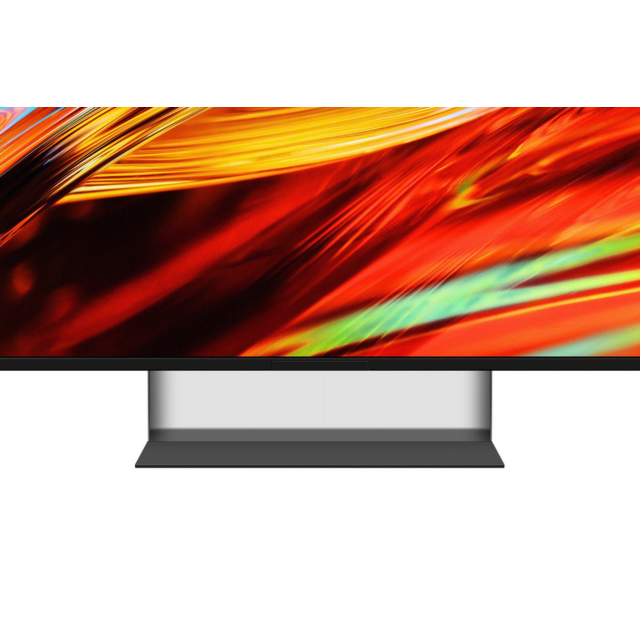 Sony K55XR75M2B.UKA 55inch 4K RGB LED Google TV