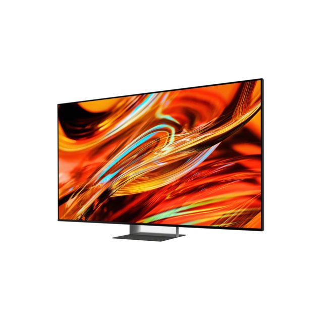 Sony K55XR75M2B.UKA 55inch 4K RGB LED Google TV