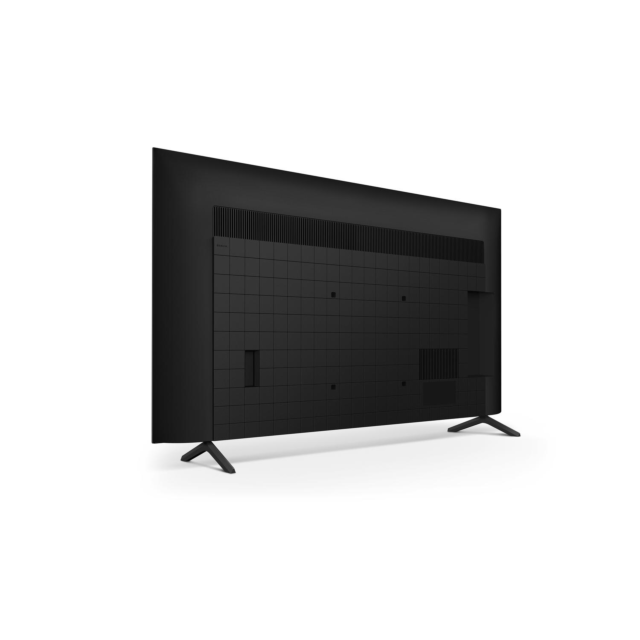 Sony K65S38B.UKA 65inch 4K BRAVIA 3 LED HDR Google TV