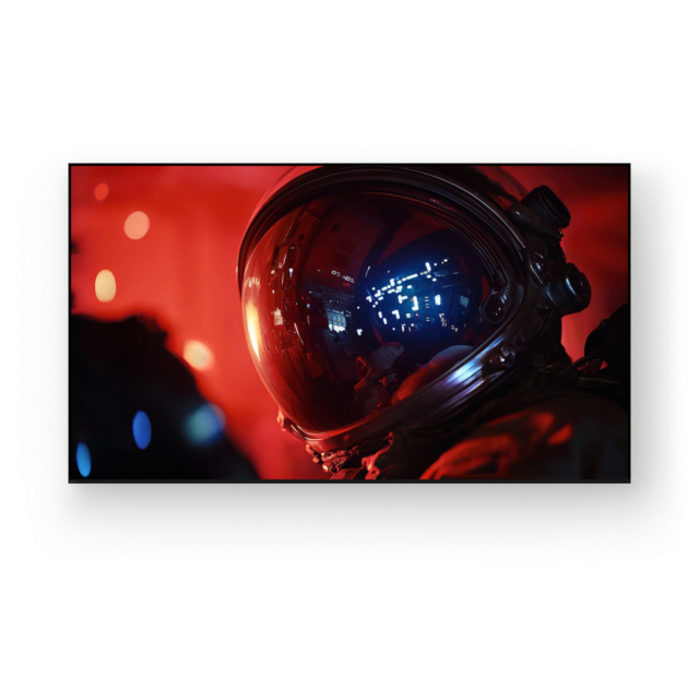 Sony K85XR95M2PB.UKA 85inch 4K RGB LED Google TV