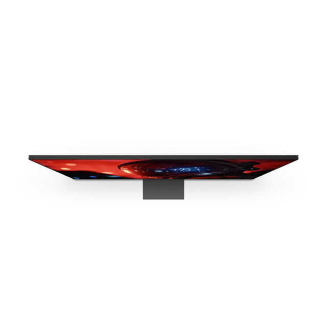 Sony K85XR95M2PB.UKA 85inch 4K RGB LED Google TV
