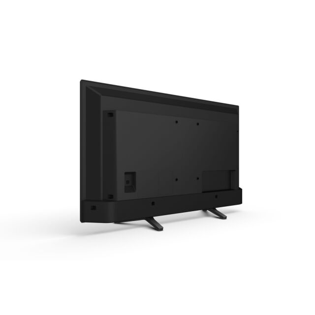 Sony KD32W800P1U 32inch HD Ready HDR TV