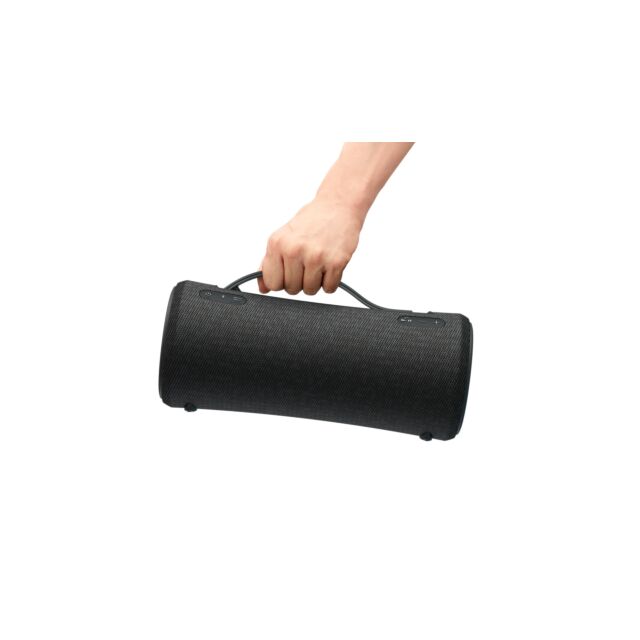 Sony SRSXG300B_EU8 Wireless Speaker