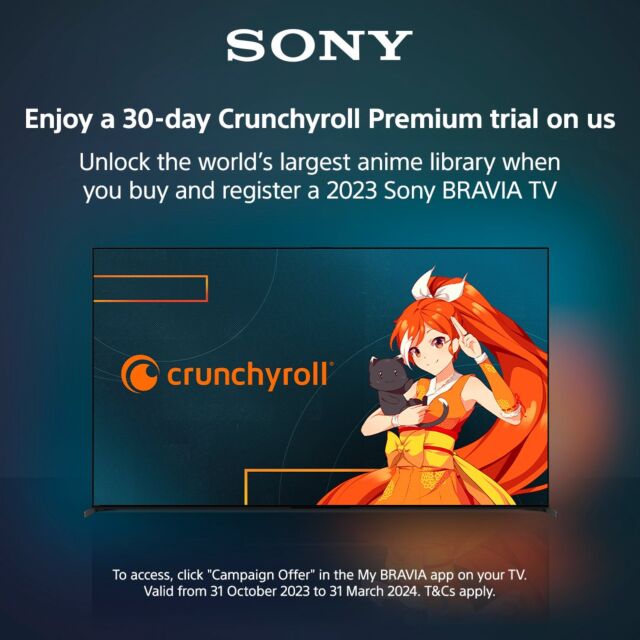 Sony XR75X90LU 75inch 4K HDR Google Smart TV